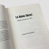 2005 La Haine French Film Guide (English Language)