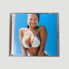1999 Aphex Twin 'Windowlicker' CD