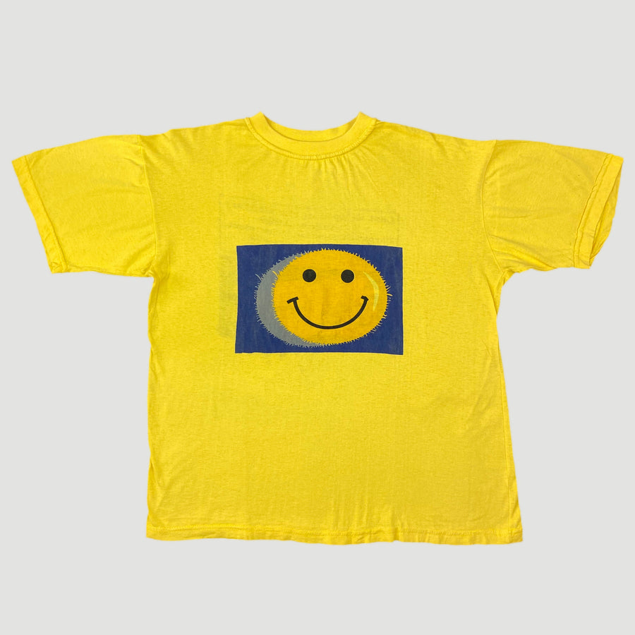 1999 Last Eclipse of the 20th Century T-Shirt