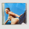 1999 Aphex Twin 'Windowlicker' Enhanced CD EP