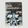 2003 The Work of Director Chris Cunningham DVD+Book