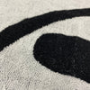 2018 Aphex Twin Logo Beach Towel