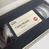1996 Twin Peaks: Fire Walk with Me VHS