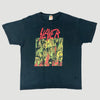00’s Slayer ‘Reign In Blood’ T-Shirt