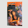 1995 Pulp Fiction Collectors Boxset (Inc. VHS, CD & Book)