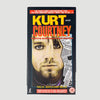 1998 Kurt and Courtney VHS