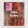 1999 'Mike Kelley' by John Welchman