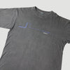 2000 PlayStation 2 Promo T-Shirt