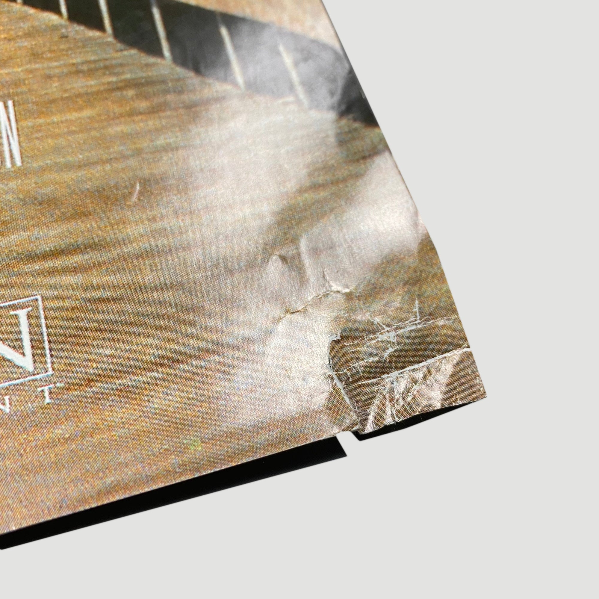 1966 Life Magazine LSD Art Issue