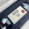 90's 'El Topo' VHS
