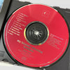 90's My Bloody Valentine Loveless Japanese CD