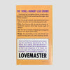 1967 Lovemaster by Lambert Macy