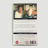 1999 Michael Haneke 'Funny Games' VHS
