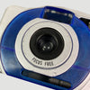 1996 N64 Promotional Film Camera
