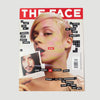 2000 The Face Magazine Chloe & Harmony Issue