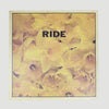 1990 Ride 'Play' Vinyl EP