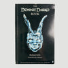 2003 Richard Kelly 'The Donnie Darko Book'