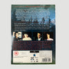 2002 Twin Peaks Season 1 DVD Box Set