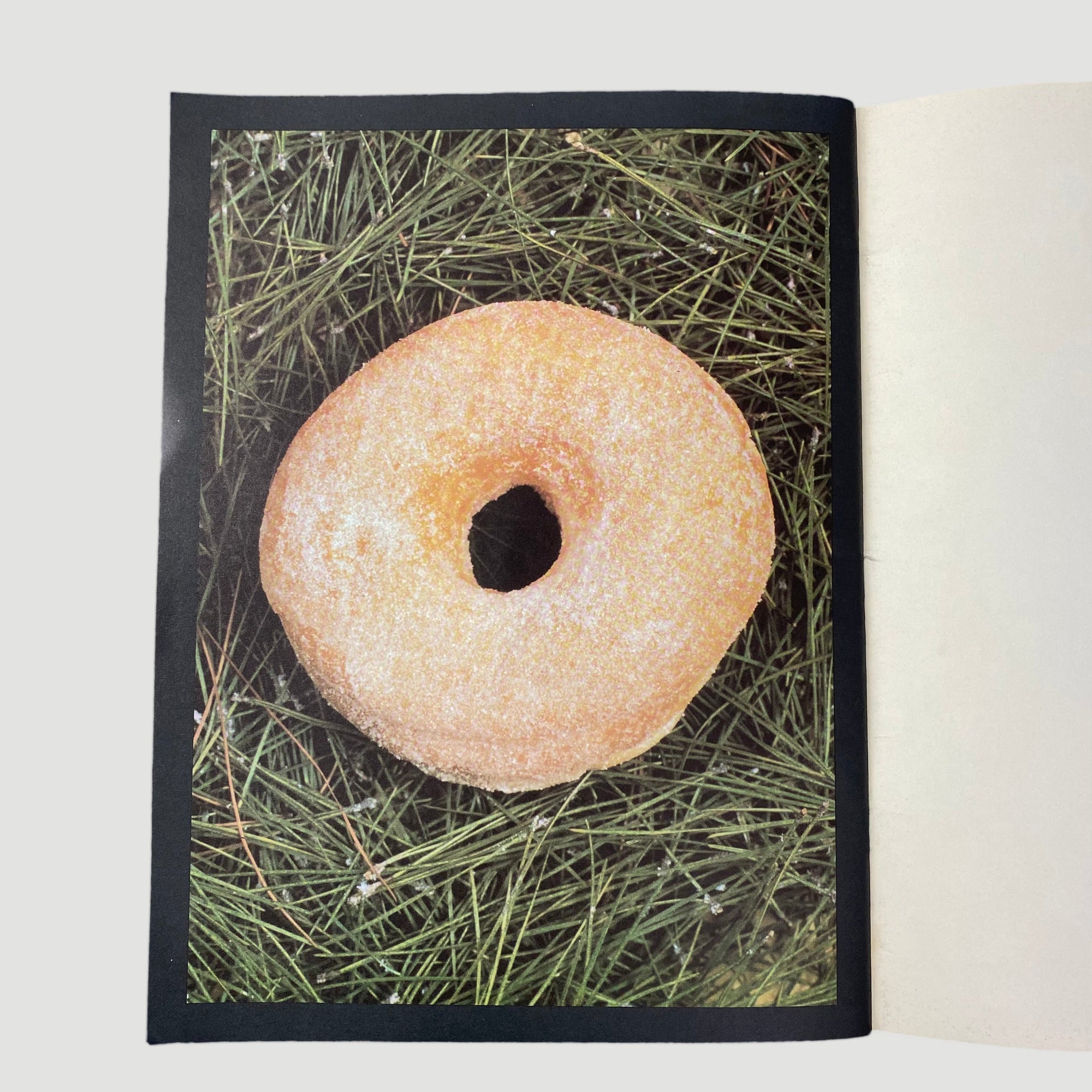 1990 Twin Peaks Piano/Vocal/Guitar Songbook