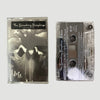 1998 The Smashing Pumpkins ‘Adore’ Cassette