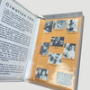 1991 Creation Records Comp. Vol.2 VHS