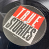 1986 Talking Heads True Stories