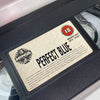 1998 Perfect Blue UK VHS