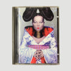 1999 Björk Homogenic Minidisc