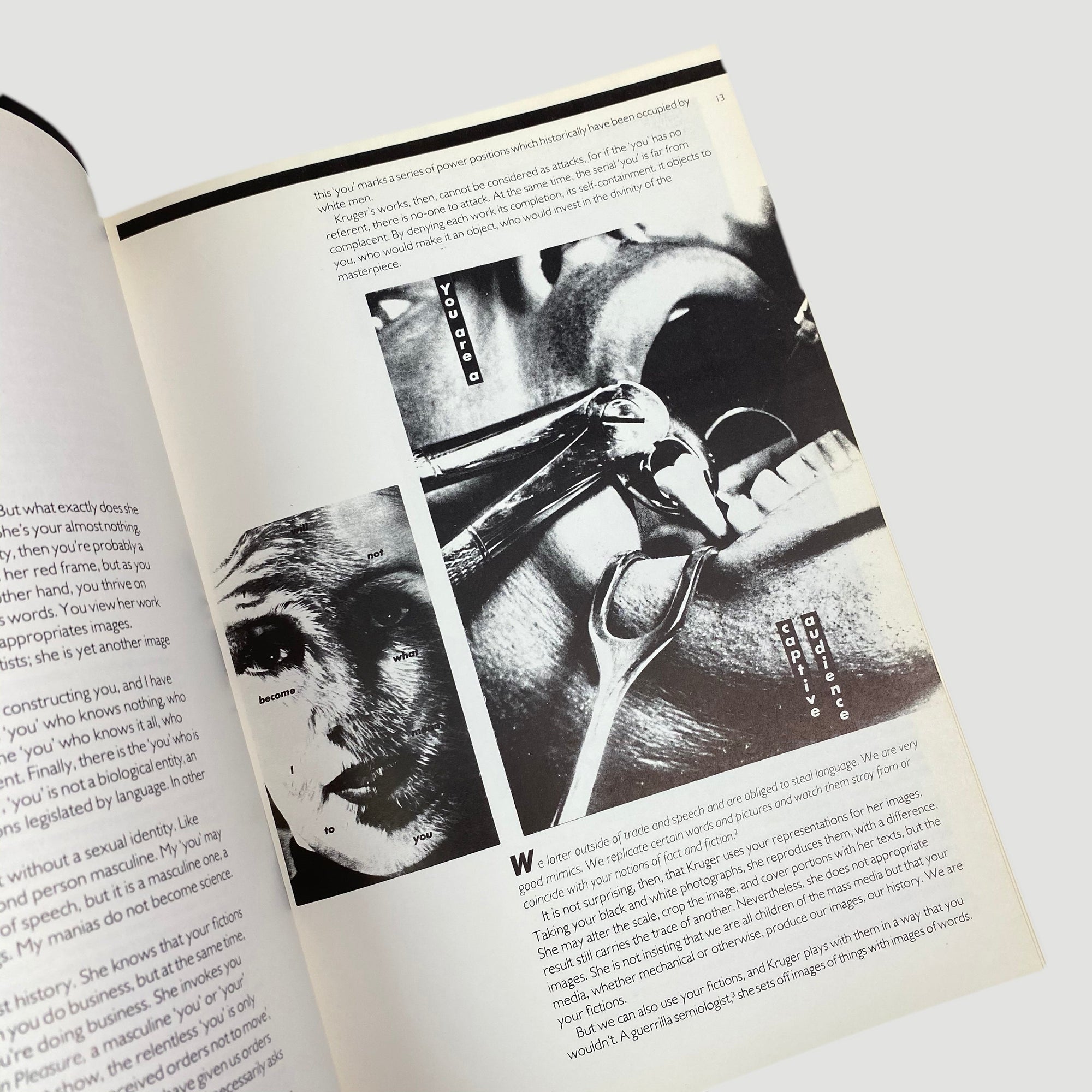 2001 Katsuhiro Otomo 'Akira 5' 1st Ed.