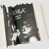 2001 Björk: A Project By UK 1st Edition