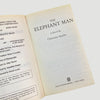 1980 Christine Sparks 'Elephant Man'