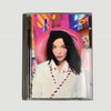 1999 Björk Post Minidisc