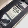 1993 '1991: The Year That Punk Broke' VHS