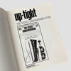 1983 Up-Tight: The Velvet Underground Story