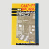 2002 Charles Bukowski The Roominghouse Madrigals