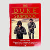 1984 'The Dune Storybook'