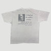 00's Beer George Bernard Shaw T-Shirt