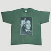 90's Malcolm X T-Shirt