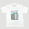 80's Over the Hill! T-Shirt