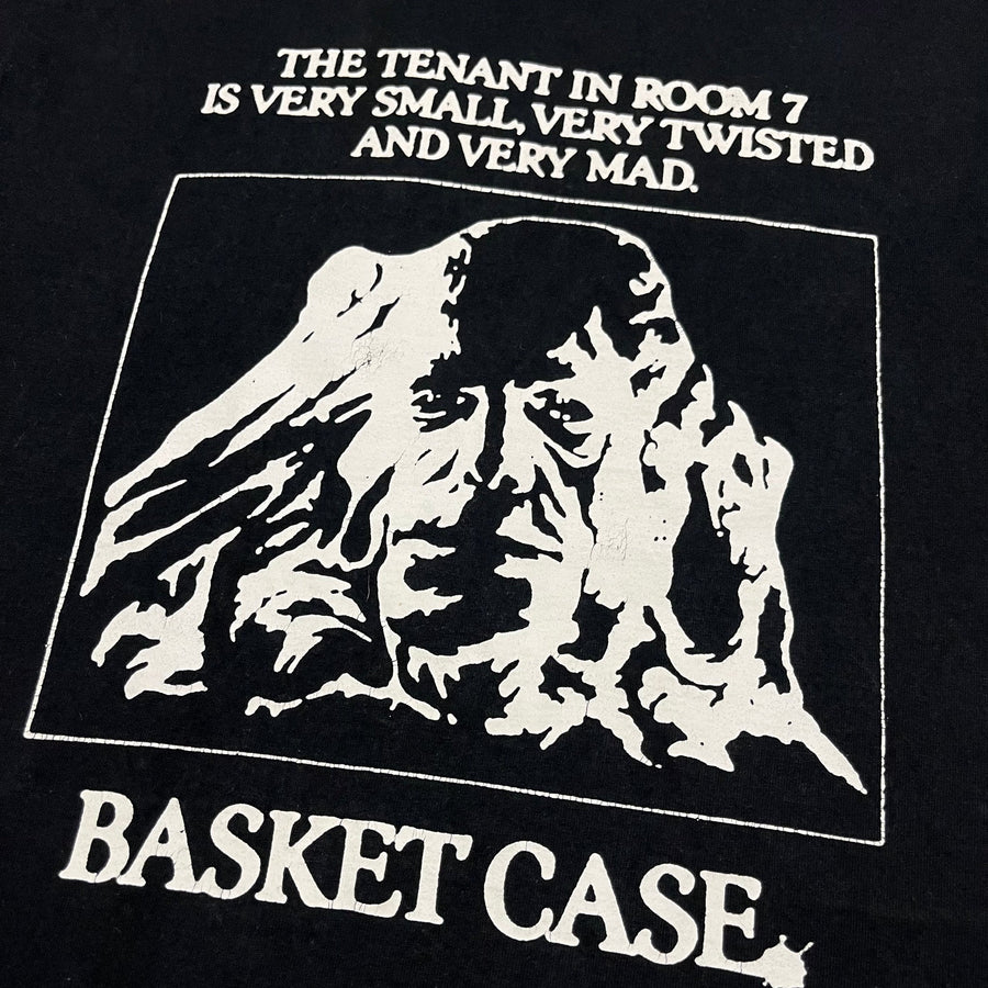 Early 00's Basket Case T-Shirt