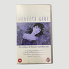 1998 Perfect Blue VHS