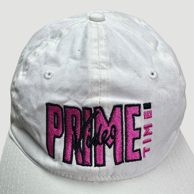 90's Prime Time Promo Cap