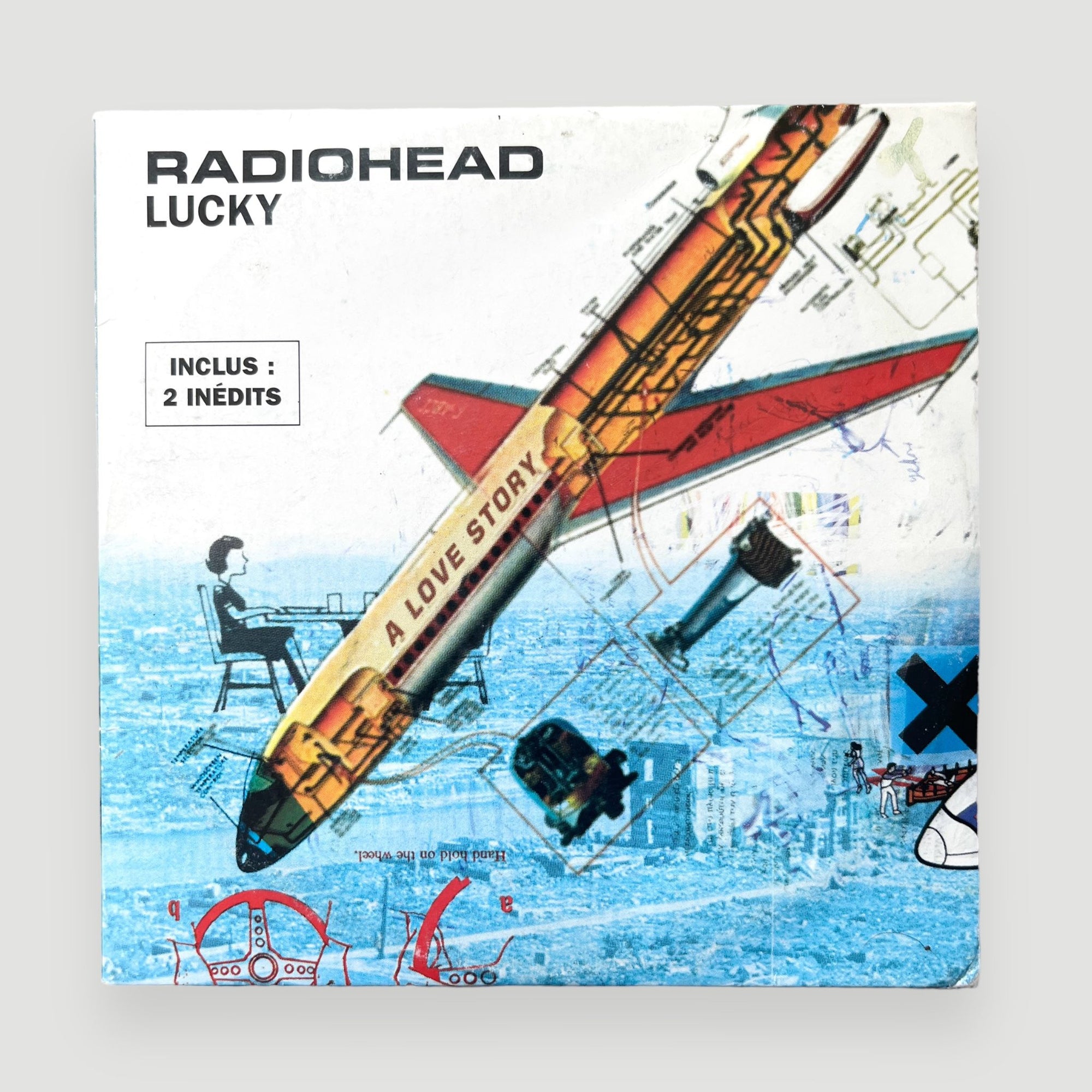 File:Radiohead (1997 promo CD single).png - Wikimedia Commons