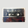 2011 Death Grips Ex Military Cassette (Sealed)
