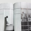 2017 Dieter Rams Ten Princliples fo Good Design 1st HB Edition