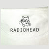 2001 Radiohead Amnesiac T-Shirt