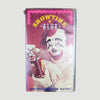 1995 Blur Showtime VHS