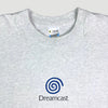 1998 Sega Dreamcast T-Shirt