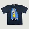 1999 Gilbert and George T-Shirt