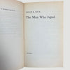 1978 Philip K. Dick The Man Who Japed